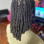 Loc Extensions