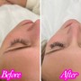 Individual Lashes