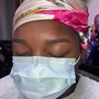 Hydration Facial with Steaming