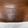 Men’s Brazilian Wax