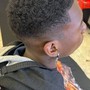 Edge Up