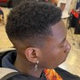 Edge Up