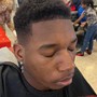 Edge Up