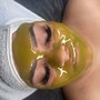 Go &  Glow Facial