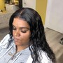 Bond-In & Sew-In Touch Up