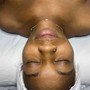 Facial