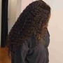 16" EAUnique Hair Sales Extensions