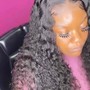 Closure Sew In