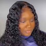 Closure Sew In