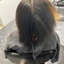 Full Balayage