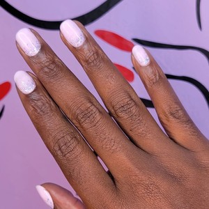 prestige nails | Best nail salon in ESCONDIDO, CA 92025