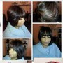 Deep Conditioning Treatment/ This is an Add On Service