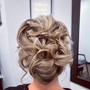 Up Do