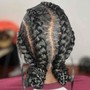 Braids Class