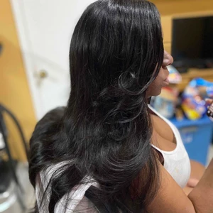 lace front wigs oakland ca