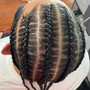 Braids Class