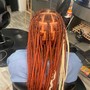 Loc Extensions