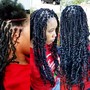 Twists