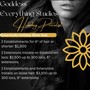 Goddess LuxxeLox™ Extensions