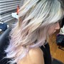 Permanent Color