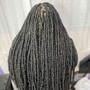 Loc Detox