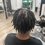 Loc Maintenance