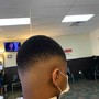 Kid's Cut