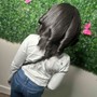 Closure Sew In