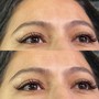 Lash Lift, Brow Lamination, and Wax