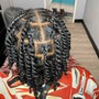 Loc Extensions