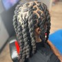 Loc Extensions