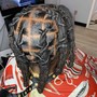 Loc Extensions