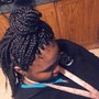 Havana Twists