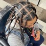 Loc Maintenance