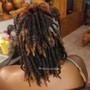 Loc detox