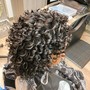 Natural Flexi Rods