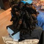 Flexi Rods