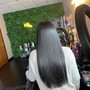 I-Tip x Sew-in Hybrid