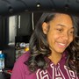 Closure Sew In