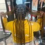 Wash,retwist,style (10 and up )