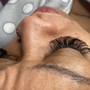 Brow Wax