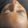 Brow Wax