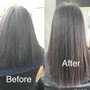 Balayage Single Process