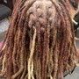 Loc Extensions