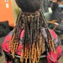 Loc Extensions