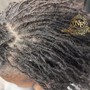 Natural Twists