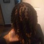 LOC SPECIAL SEPT 16TH - SEPT 30TH