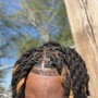 Soft locs