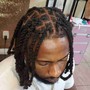 Loc extensions