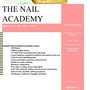 Nail Repair